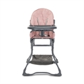 Sediolone Pappa BONBON Rose LEATHER